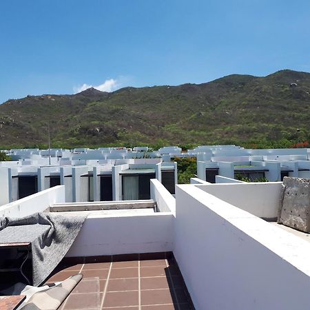 Khach San - Resort Oceanami - Long Hai Εξωτερικό φωτογραφία